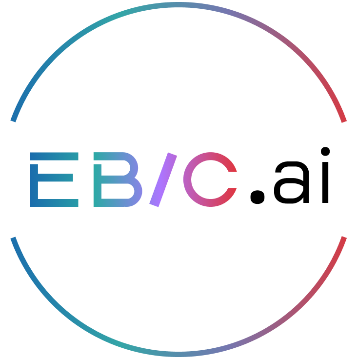 EBIC Logo