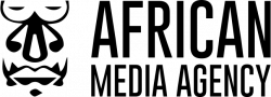 African Media Agency (AMA)
