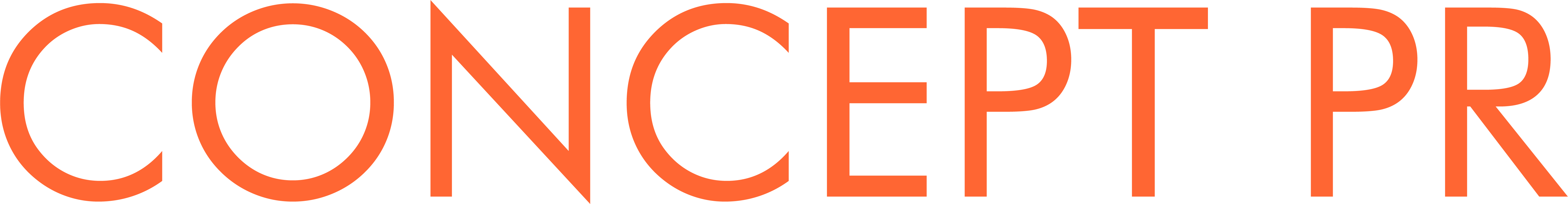 CPR