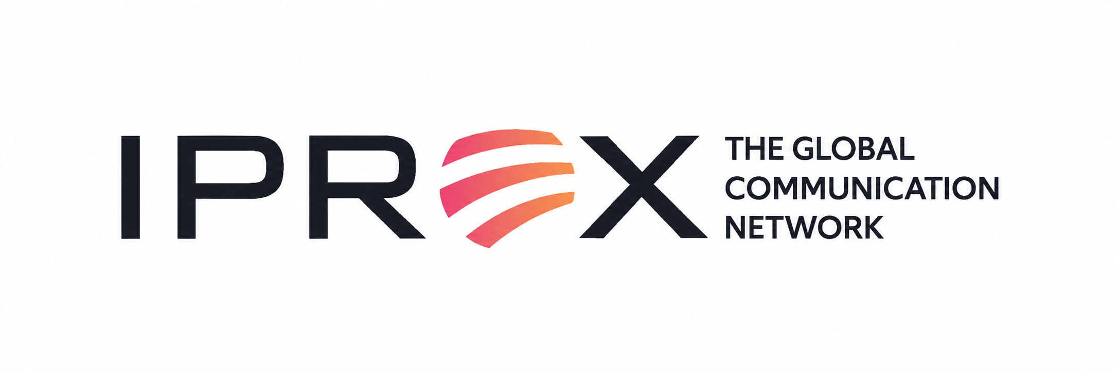 IPREX Global Communication
