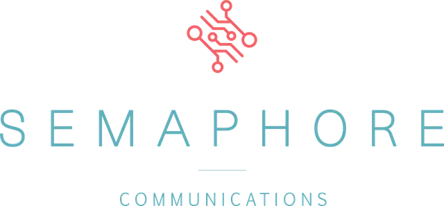 Semaphore